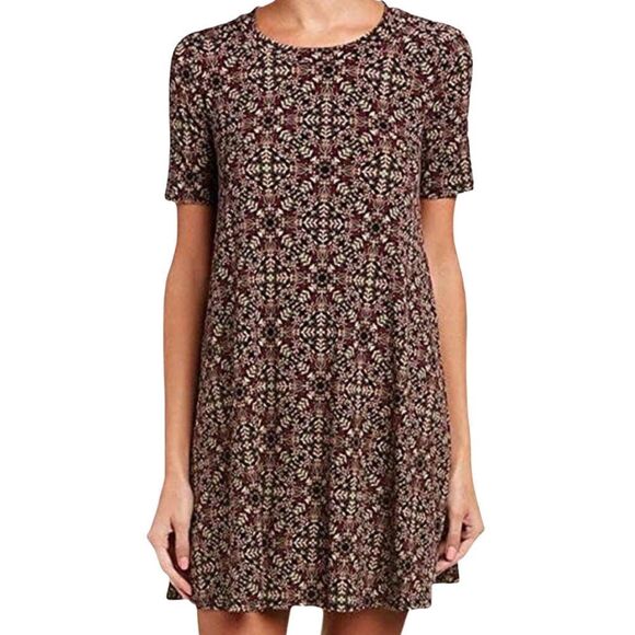 BCBGENERATION Casual Mini Dress - Picture 2 of 6